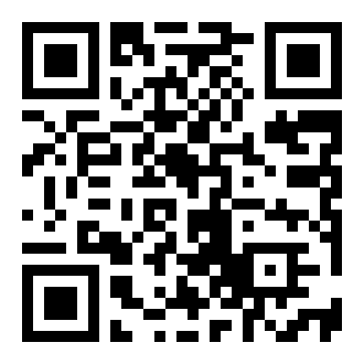 观看视频教程洋葱学院小学四年级数学 运算定律 校内同步课 第8集 小数 运算定律: 乘法分配律（二）的二维码