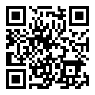 观看视频教程有道精品课小学三年级数学 第1集 第1讲：多位数乘法（一）的二维码