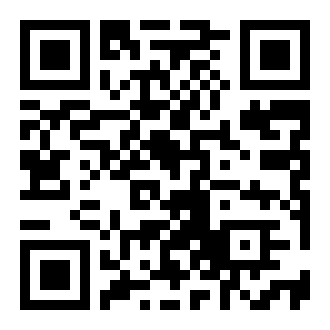 观看视频教程一起学网校托比同步课堂 三年级 语文 部编版 第1集 第1讲：元日的二维码