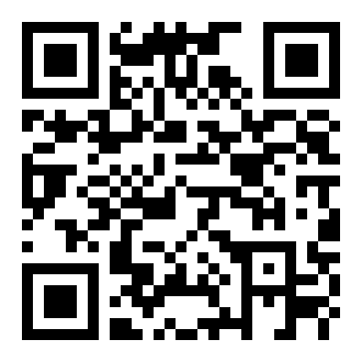 观看视频教程猿辅导小学三年级数学 第1集 数与代数：口算除法的二维码