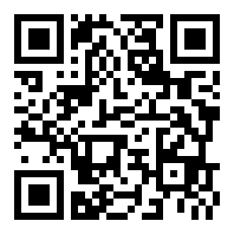 观看视频教程高途课堂小学五年级数学 第1集 何引琼五年级数学教学1的二维码