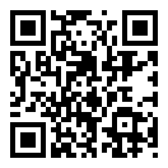 观看视频教程有道精品课小学五年级数学 第1集 第1讲：方程计算的提升的二维码