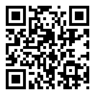 观看视频教程新东方在线周中同步录播课 五年级数学 第1集 五年级数学-高峻巍-第1讲：基·因数倍数的二维码