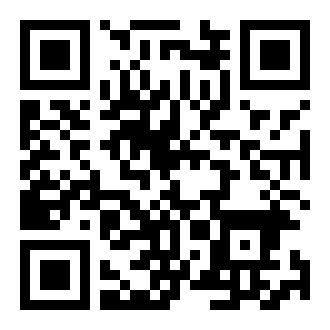 观看视频教程猿辅导小学五年级数学 第1集 第1讲-数与代数：因数和倍数初步的二维码