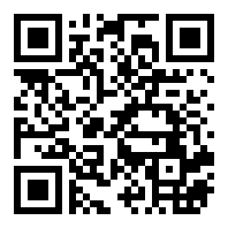 观看视频教程同步课程数学七年级下册 第1集 相交线的二维码