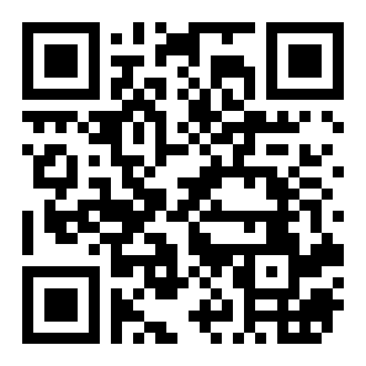 观看视频教程猿辅导小学六年级数学 第1集 第1讲-数与代数：负数的认识的二维码