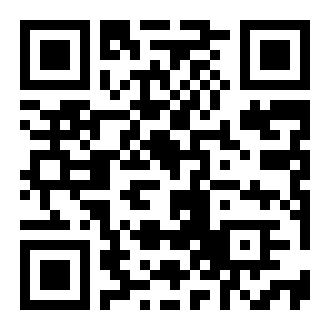 观看视频教程同步课程数学七年级上册 第1集 有理数 正数和负数的二维码