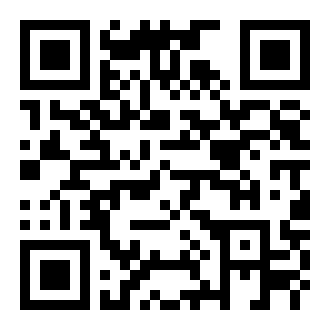 观看视频教程一起学网校同步公开课 六年级 数学 北师版 第1集 第1讲：面的旋转与圆柱的表面积的二维码