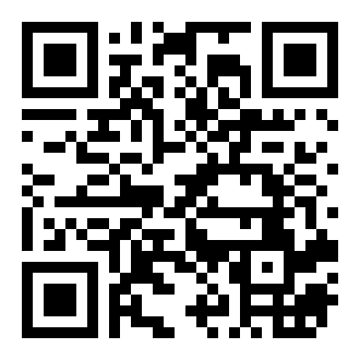 观看视频教程九年级数学重点章节知识点精讲 第1集 一元二次方程（一）认识了什么叫做一元二次方程的二维码