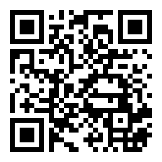 观看视频教程作业帮高中一年级数学 第20集 数列的通项公式3（经典）的二维码