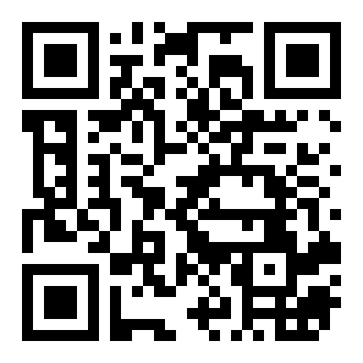 观看视频教程学而思网校初中一年级 数学 第98集 第98讲：实数的综合运用二的二维码