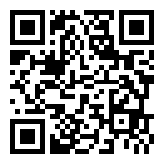 观看视频教程猿辅导高中一年级数学 第22集 巩固基础：基本不等式的二维码