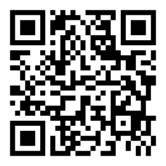 观看视频教程洋葱学院 初中七年级数学 相交线与平行线 校内同步课 第20集 相交线平行线：平移的二维码