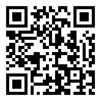 观看视频教程新东方在线周中同步录播课 一年级数学 第1集 一年级数学-刘力舟-第1讲：数字叠叠高-加减法竖式【基础】的二维码