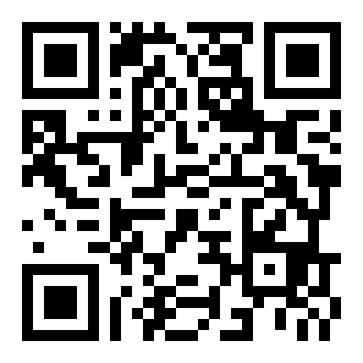 观看视频教程江西教育厅“赣教云”一年级数学课程 第1集 北师大版-第1讲-买铅笔（十几减九）的二维码