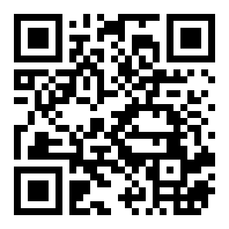 观看视频教程战胜数学一年级数学思维训练课 第1集 逻辑推理（启蒙篇）的二维码