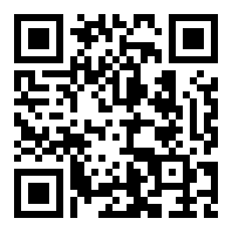 观看视频教程小学全科同步辅导 英语分级阅读一年级下册 第1集 Unit 1 p的二维码