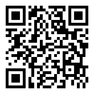 观看视频教程高途课堂小学一年级数学 第1集 欧新环一年级数学教学1的二维码