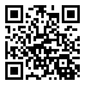 观看视频教程小学1-2年级 小学英语自然拼读特训课 第10集 Revision的二维码