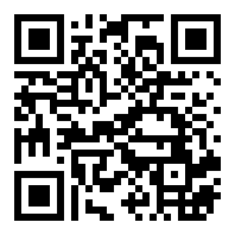 观看视频教程一起学网校同步公开课 三年级 数学 北师版 第1集 第1讲：除数是一位数的除法的二维码