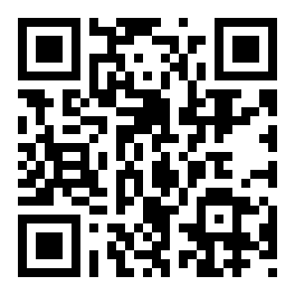 观看视频教程学而思网校初中二年级 数学 第99集 第99讲：一次函数的应用三的二维码