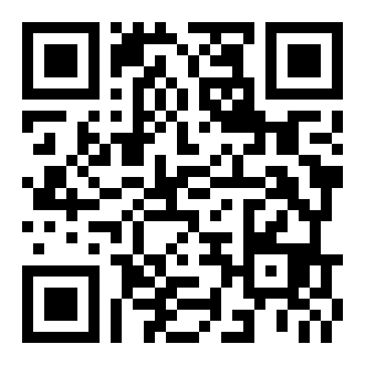 观看视频教程江西教育厅“赣教云”三年级数学课程 第1集 北师大版-第1讲-分桃子的二维码