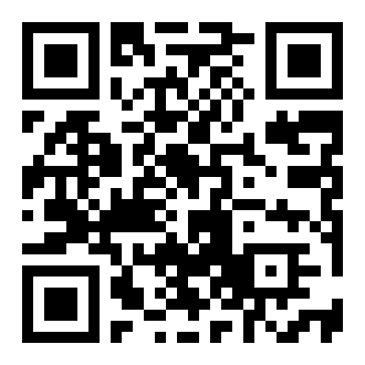 观看视频教程猿辅导小学一年级英语 第1集 第1讲-单词巩固课的二维码