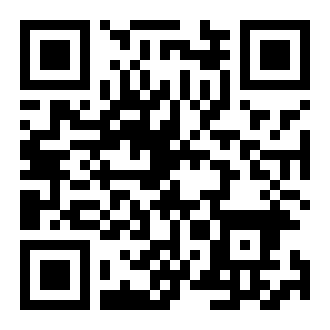 观看视频教程学而思网校高中二年级 数学 第86集 第86讲：向量的数量积求法的二维码