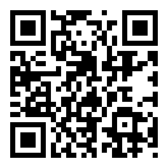 观看视频教程作业帮初中二年级数学 第32集 直角三角形斜边上的高的二维码