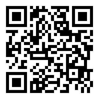 观看视频教程舞678小学舞蹈教程一年级 第1集 蹦蹦兔的二维码