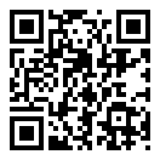 观看视频教程作业帮高中二年级数学 第21集 圆锥曲线之焦点三角形同轴同焦问题的二维码