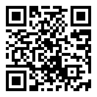 观看视频教程舞678初中舞蹈教程一年级 第1集 小马蹄的二维码