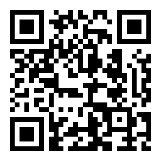 观看视频教程七年级英语同步知识点（上） 第35集 掌握如何询问最喜欢及原因的二维码