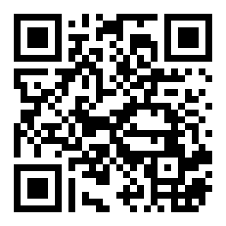 观看视频教程作业帮小学一年级英语 第1集 重点复习（一）的二维码