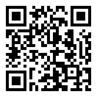 观看视频教程之江汇教育广场 初中九年级英语自主学习资源 第1集 M7U1的二维码