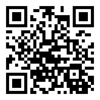 观看视频教程英语九年级全册同步 人教版 第1集 学习目标：学会介词by的用法的二维码