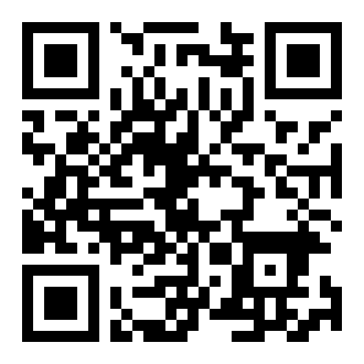 观看视频教程我是班主任 第1集 小姚难解与莫老师心结的二维码