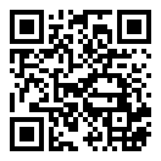 观看视频教程中小学班主任管理艺术 第1集 每天鸡毛蒜皮鸡飞狗跳，班主任太累了，要想变轻松，必须做到这点的二维码