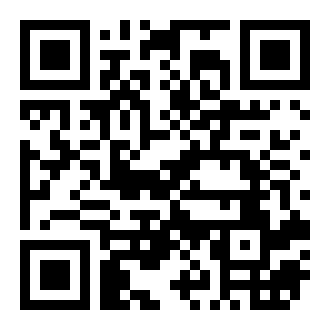 观看视频教程有道精品课小学六年级英语 第1集 第1讲：小升初语法杀：一节课带你学习一般疑问句的二维码