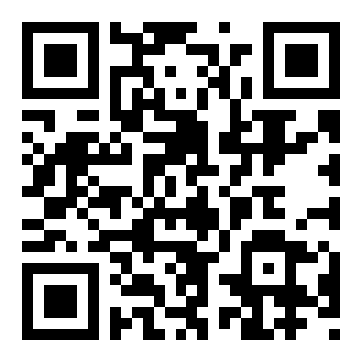 观看视频教程爆笑班主任 第一季 第332集 百万方言动物配音：这就是男人的二维码