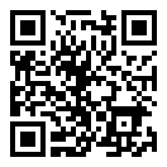 观看视频教程舞678小学舞蹈教程六年级 第1集 花伞的二维码