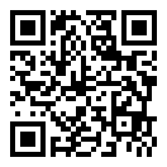 观看视频教程人教部编版语文七下第6课《最后一课》课堂教学视频-特级教师：余映潮的二维码