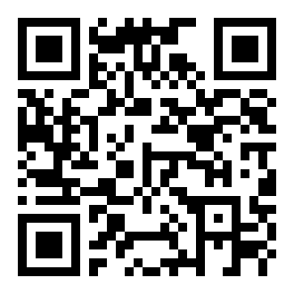 观看视频教程人教版数学三年级《吨的认识》俞正强工作室种子课教学视频的二维码