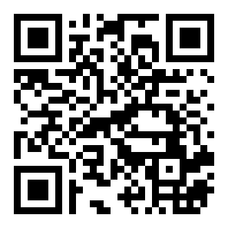 观看视频教程人教版数学三年级《倍的认识》俞正强工作室种子课教学视频的二维码