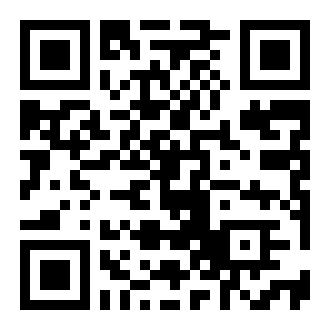 观看视频教程三年级下册数学课堂视频实录-笔算两位数乘两位数 人教新课标（2014秋）（卢慧利）的二维码