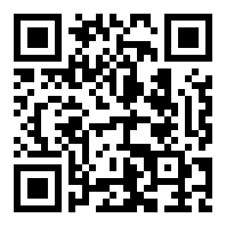 观看视频教程三年级下册数学课堂视频实录-24时计时法 人教新课标（2014秋）（周慧萍）的二维码