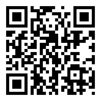 观看视频教程三年级下册数学课堂视频实录-认识小数｜人教新课标（2014秋）（岳富晓）的二维码