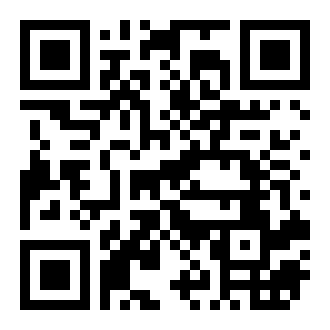 观看视频教程《小数的初步认识》小学数学获奖视频一等奖-黄懿_第十三届小学数学教学改革观摩交流会的二维码