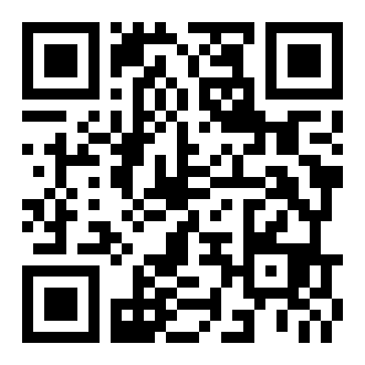 观看视频教程《展开与折叠》小学数学获奖视频一等奖-丁伟_第十三届小学数学教学改革观摩交流会的二维码