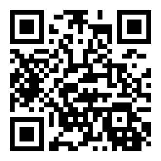 观看视频教程《平行与垂直》小学数学获奖视频一等奖-梁文婧_第十三届小学数学教学改革观摩交流会的二维码